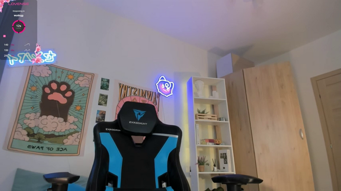 Viv_Player