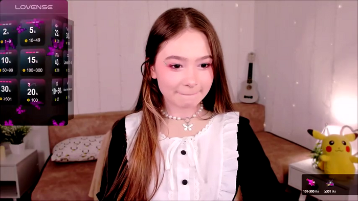 Vivi_Rose