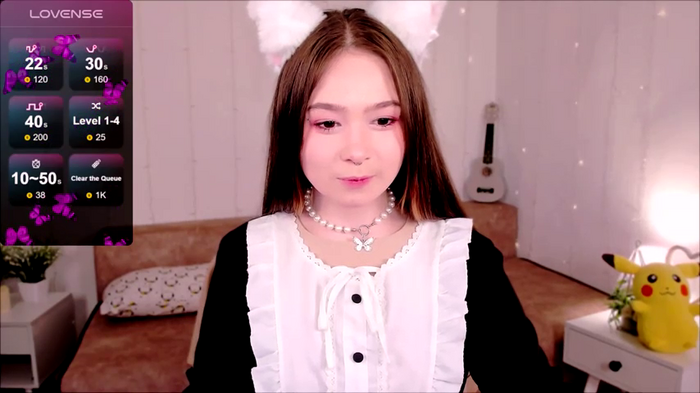 Vivi_Rose