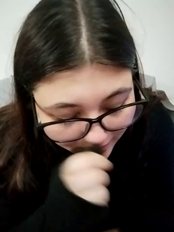 WetKitty10