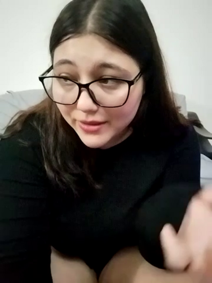 WetKitty10
