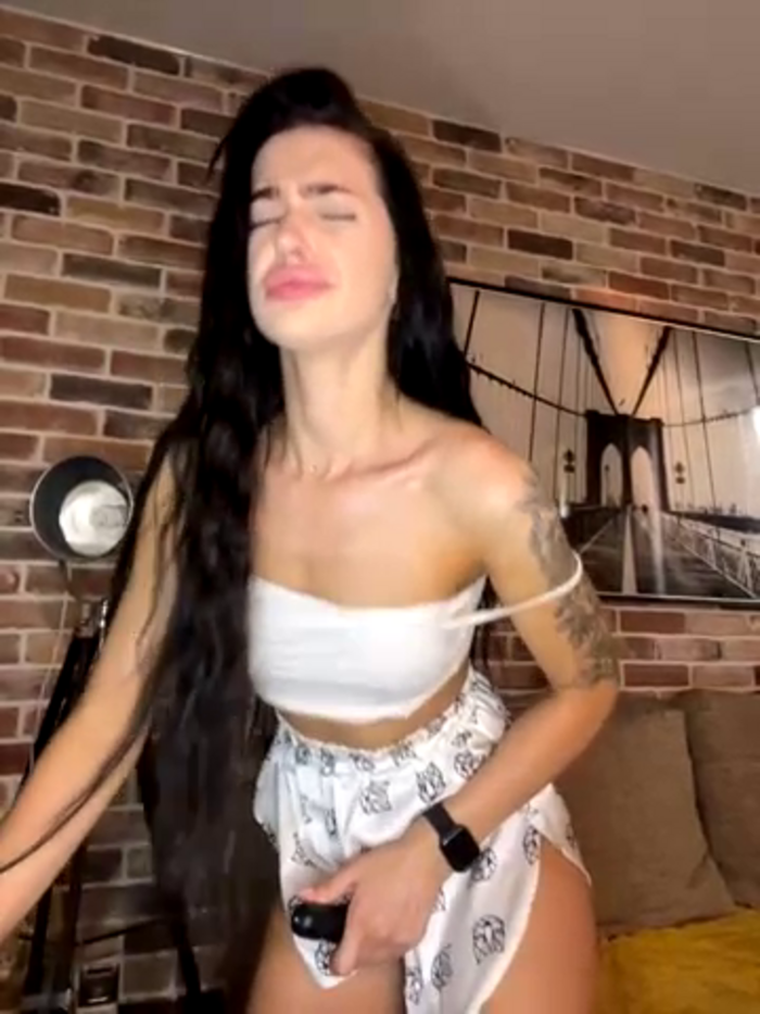 XAngel_LadyX