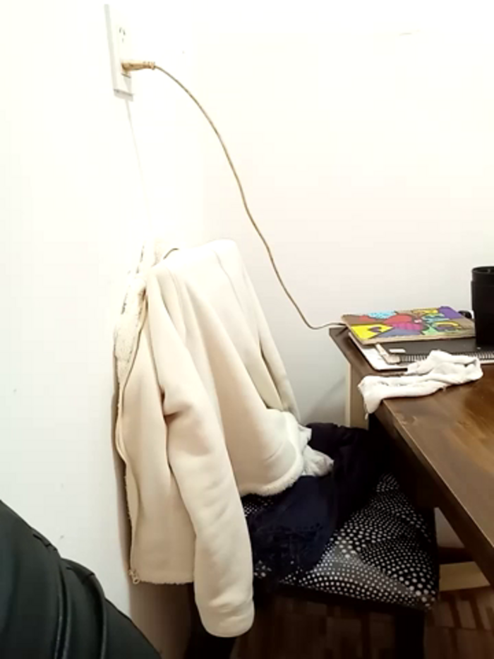 XGabrielaXX