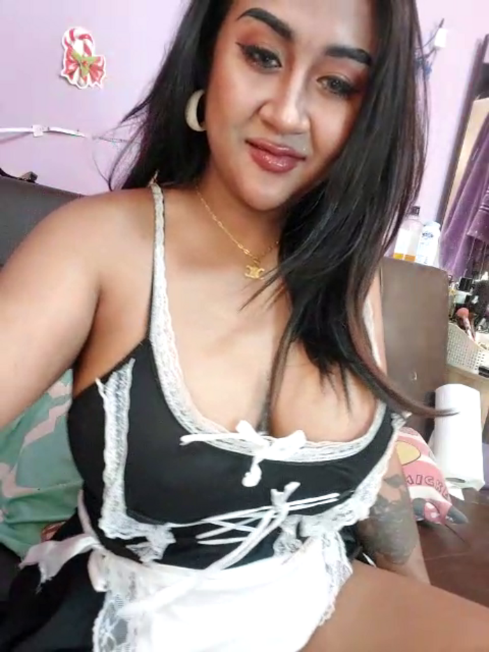 XXX_harna