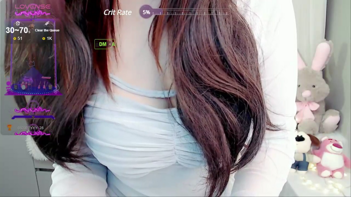 Xiaoguo_lucky