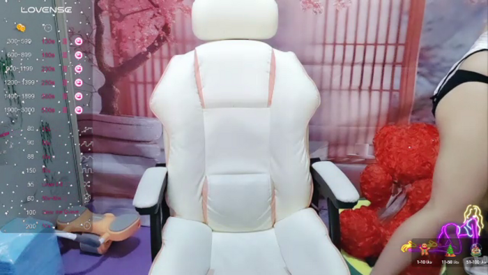 YY-183