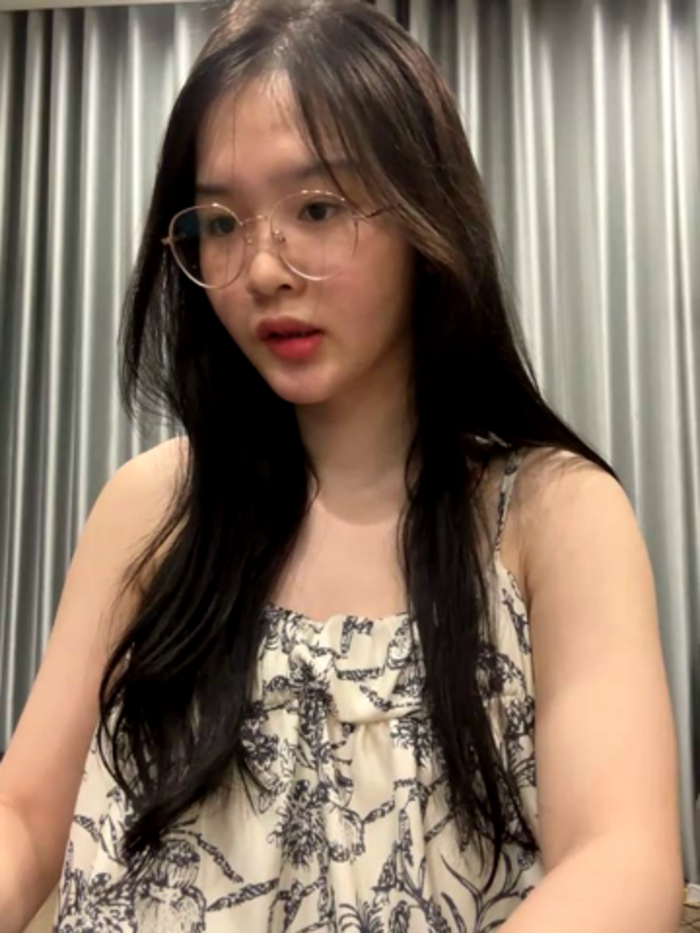 Yangying_99