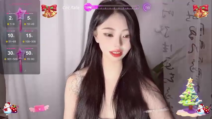 Yik-Yik