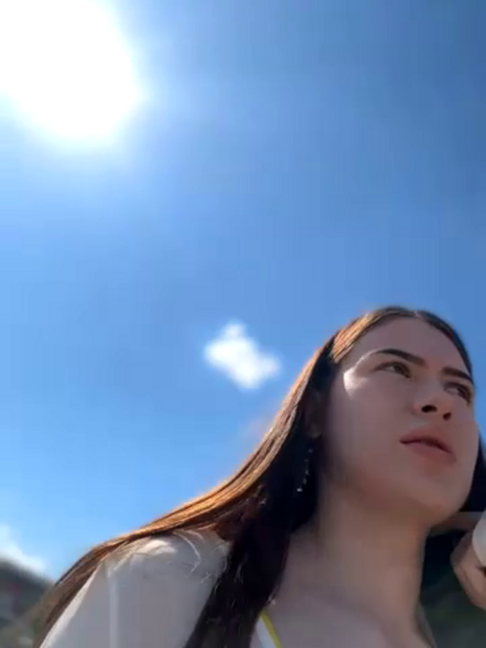 Your_love_Emily