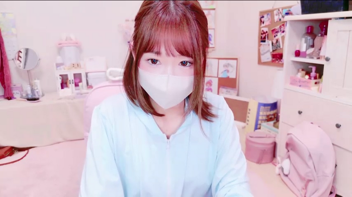 Yui-Ch