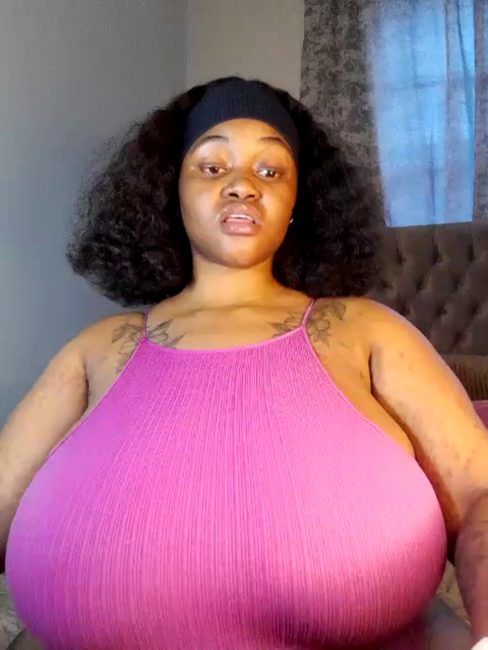 Yung-Missy