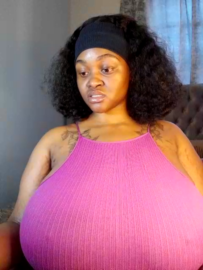 Yung-Missy