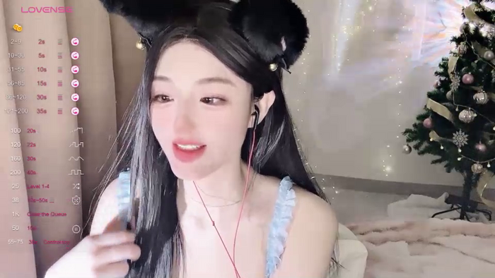 Yuyubao