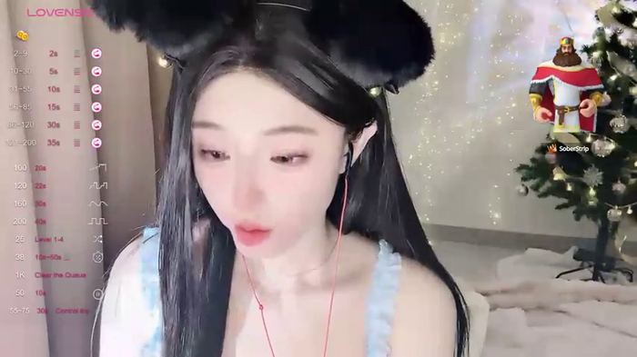 Yuyubao