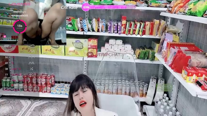 _7Eleven_