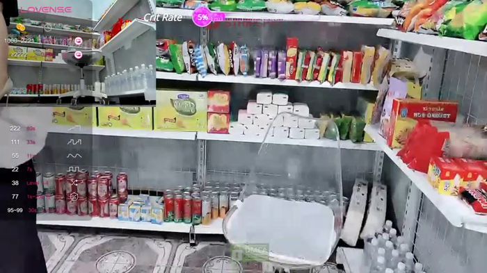 _7Eleven_