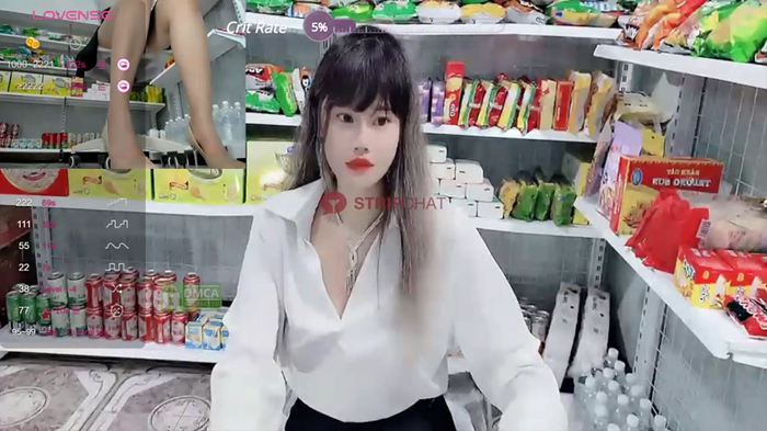 _7Eleven_