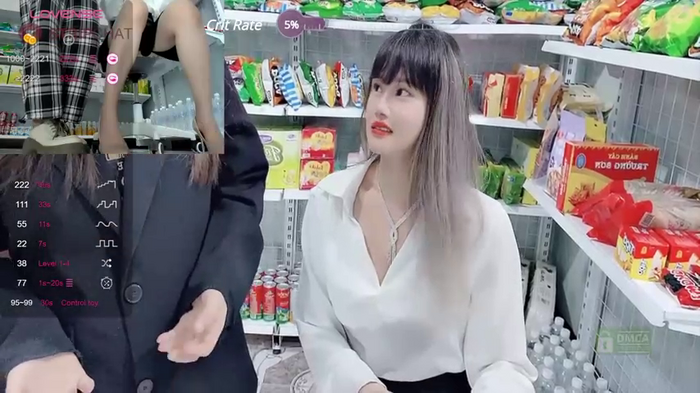 _7Eleven_