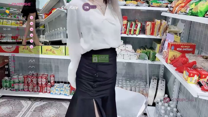 _7Eleven_