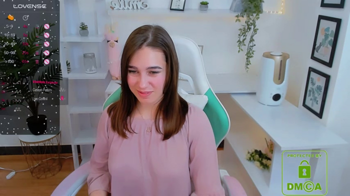 _Eliizabeth_