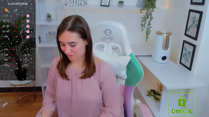 _Eliizabeth_