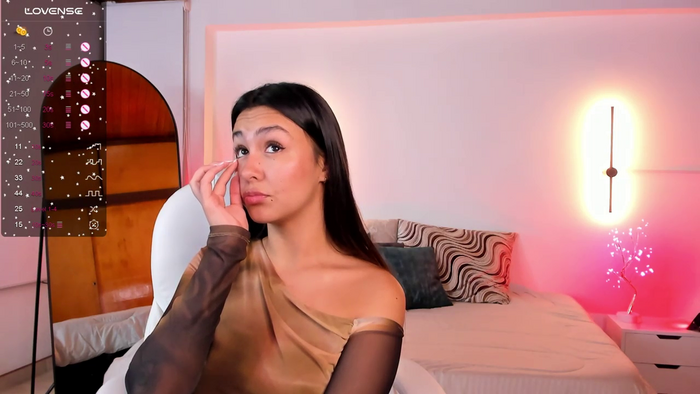 _Gaby1