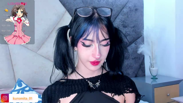 _Kuromi