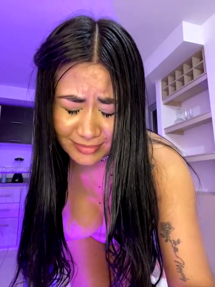 _MadiLee_