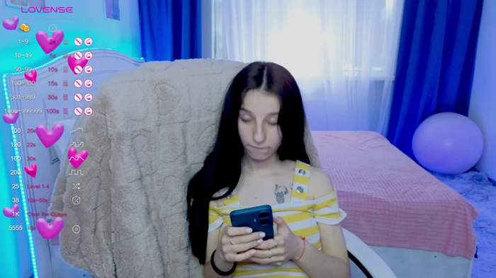 _Nika_Kik