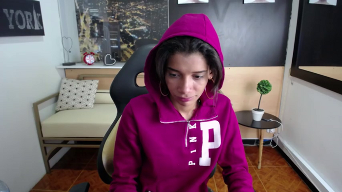 _Sofia_Martinez_