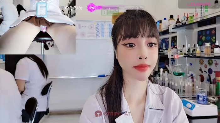 __Lab__