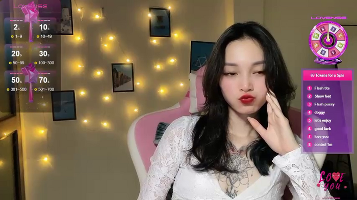 ___Nari___