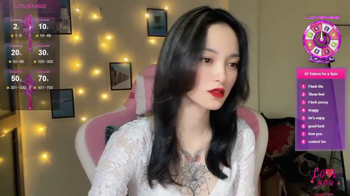 ___Nari___