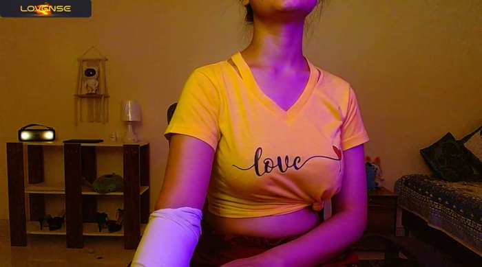 _emma21