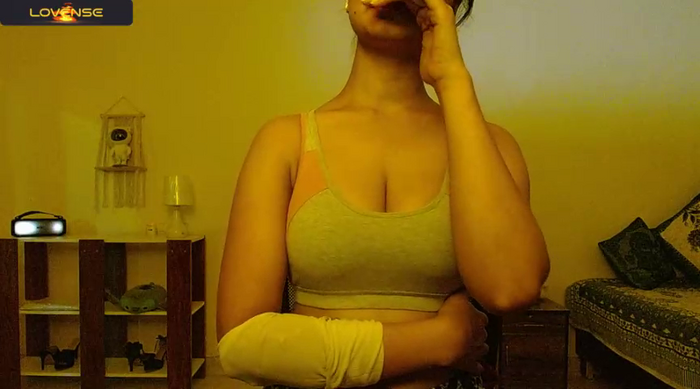 _emma21