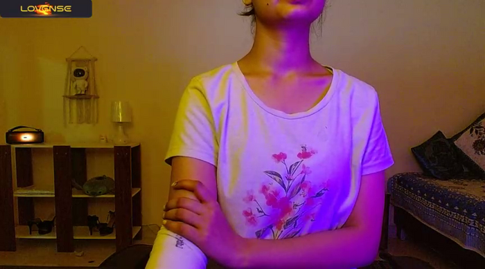_emma21