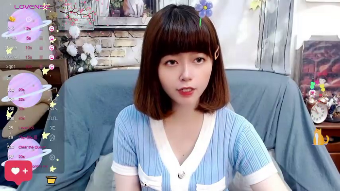 a0513