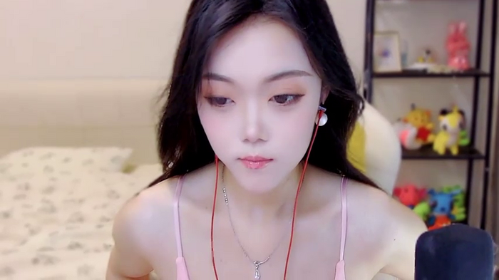 abby1314