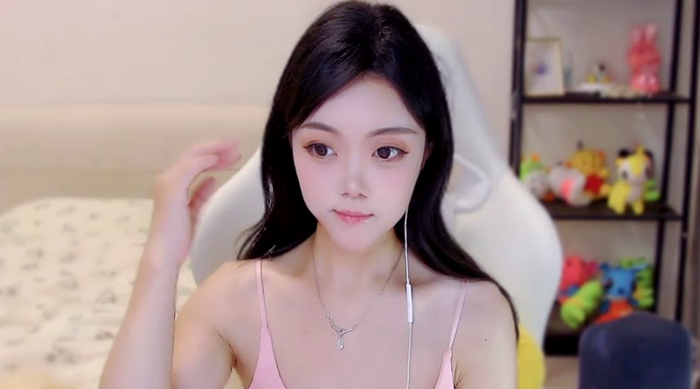 abby1314