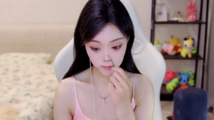 abby1314