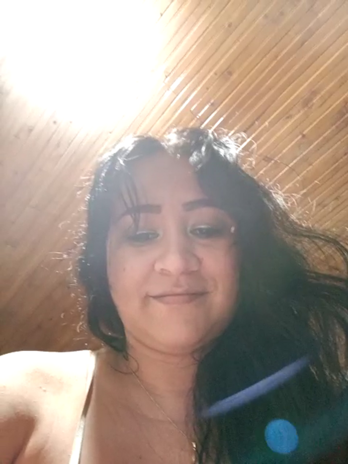 alondraabrown