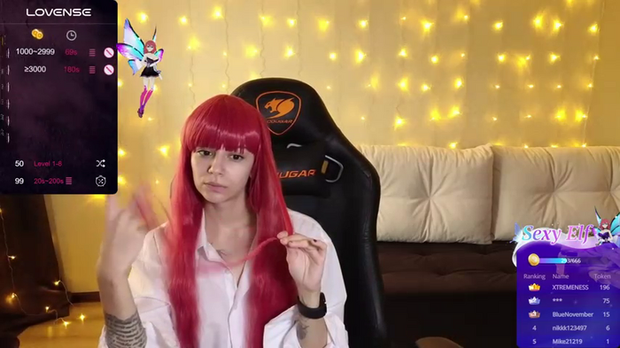 alyssa_sweet