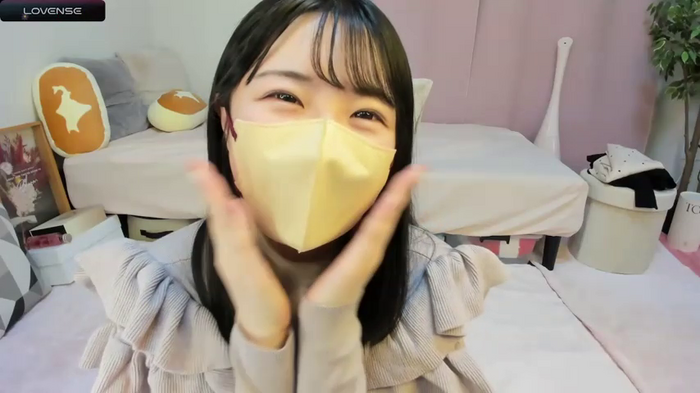 anchan_