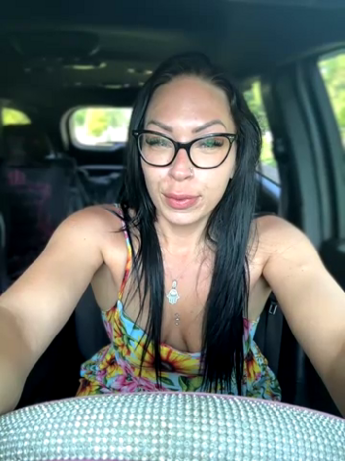 annablisss