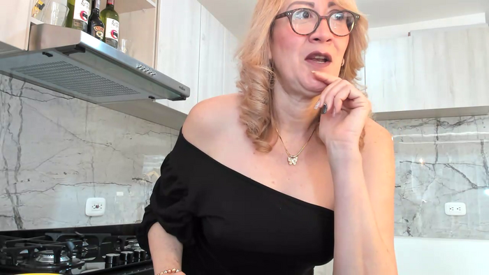 ashleymilf_1