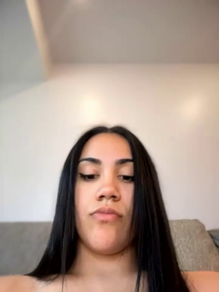 babymalaya