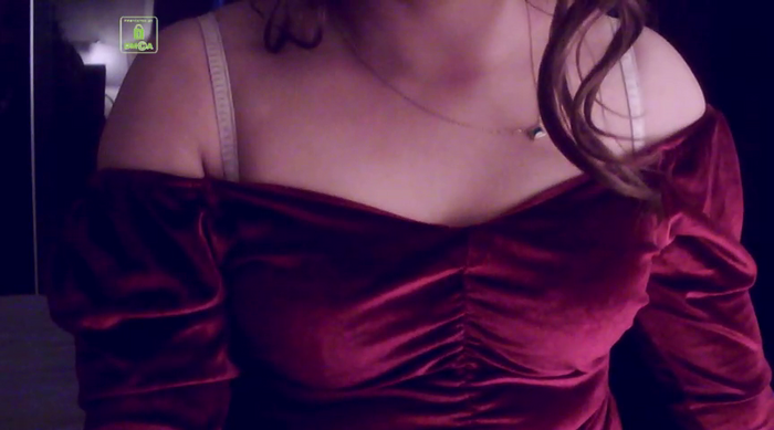bxdgirlhr