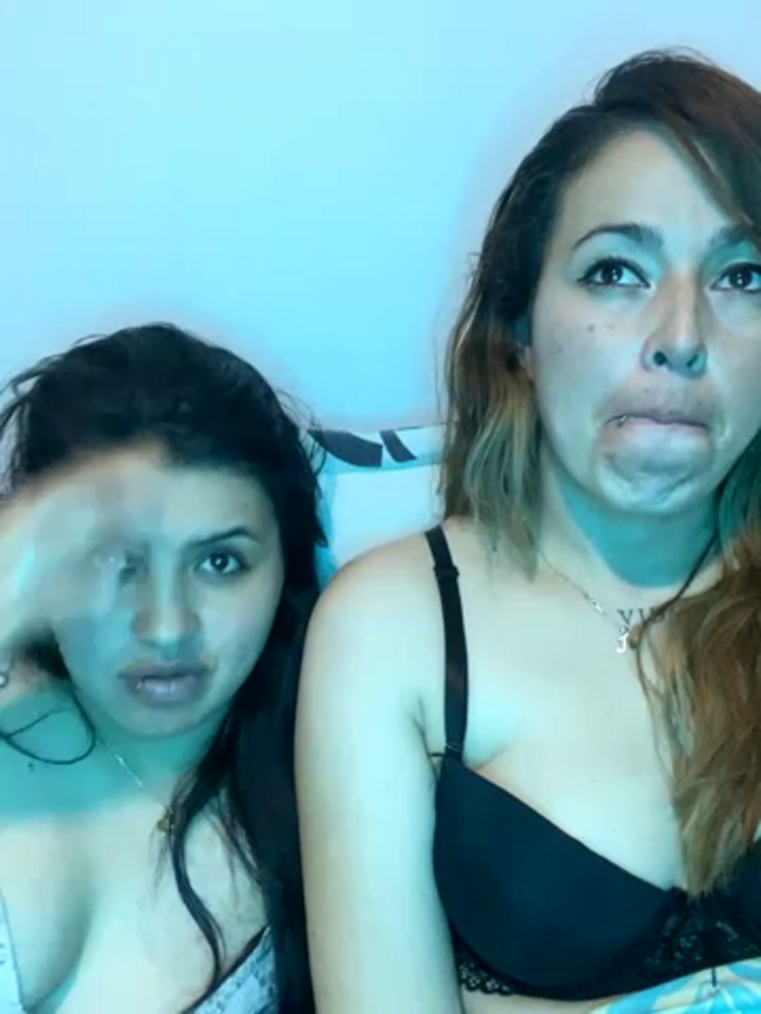 calleypoche