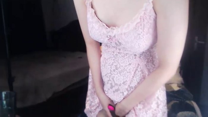 candy_cola