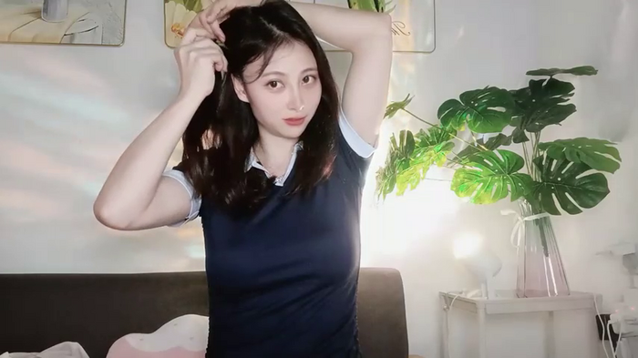 cathy00